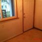 1844 Ross Ave E, Saint Paul, MN 55119 ID:815959