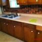 1844 Ross Ave E, Saint Paul, MN 55119 ID:815960