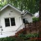 1844 Ross Ave E, Saint Paul, MN 55119 ID:815961