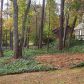 3433 Johnson Ferry Road Ne, Roswell, GA 30075 ID:3136784