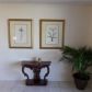 500 THREE ISLANDS BL # 519, Hallandale, FL 33009 ID:5804358