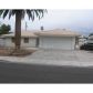 609 Mcdermit St, Las Vegas, NV 89107 ID:443170