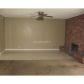 609 Mcdermit St, Las Vegas, NV 89107 ID:443171