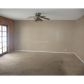 609 Mcdermit St, Las Vegas, NV 89107 ID:443172