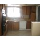 609 Mcdermit St, Las Vegas, NV 89107 ID:443174