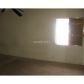 609 Mcdermit St, Las Vegas, NV 89107 ID:443175