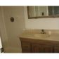 609 Mcdermit St, Las Vegas, NV 89107 ID:443176
