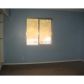 609 Mcdermit St, Las Vegas, NV 89107 ID:443177
