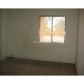 609 Mcdermit St, Las Vegas, NV 89107 ID:443178