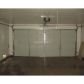 609 Mcdermit St, Las Vegas, NV 89107 ID:443179