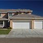 13212 Concord Dr., Victorville, CA 92392 ID:2024506