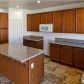 13212 Concord Dr., Victorville, CA 92392 ID:2024507