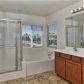 13212 Concord Dr., Victorville, CA 92392 ID:2024509