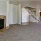 13212 Concord Dr., Victorville, CA 92392 ID:2024510
