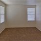 13212 Concord Dr., Victorville, CA 92392 ID:2024511