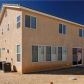 13212 Concord Dr., Victorville, CA 92392 ID:2024513