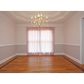 1497 Azalea Drive, Lawrenceville, GA 30043 ID:1446287
