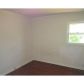 5402 Carol Circle, Mableton, GA 30126 ID:1565975
