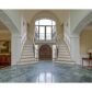 979 Buckingham Circle, Atlanta, GA 30327 ID:5501254