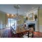 979 Buckingham Circle, Atlanta, GA 30327 ID:5501255