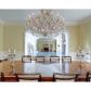979 Buckingham Circle, Atlanta, GA 30327 ID:5501256