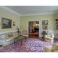 979 Buckingham Circle, Atlanta, GA 30327 ID:5501257