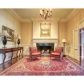 979 Buckingham Circle, Atlanta, GA 30327 ID:5501259