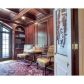 979 Buckingham Circle, Atlanta, GA 30327 ID:5501260