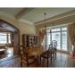 979 Buckingham Circle, Atlanta, GA 30327 ID:5501261