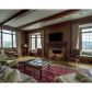 979 Buckingham Circle, Atlanta, GA 30327 ID:5501263