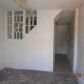 1601 Cole St, Baltimore, MD 21223 ID:862904