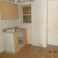 1601 Cole St, Baltimore, MD 21223 ID:862905