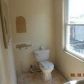 1601 Cole St, Baltimore, MD 21223 ID:862907
