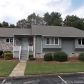 203 Wellington Hills Cir, Salisbury, NC 28147 ID:952329