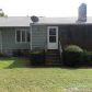 203 Wellington Hills Cir, Salisbury, NC 28147 ID:952330