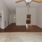 203 Wellington Hills Cir, Salisbury, NC 28147 ID:952333