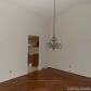 203 Wellington Hills Cir, Salisbury, NC 28147 ID:952335