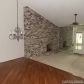 203 Wellington Hills Cir, Salisbury, NC 28147 ID:952336