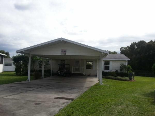 1634 Gallahad Dr., Lakeland, FL 33810