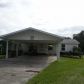 1634 Gallahad Dr., Lakeland, FL 33810 ID:1871994