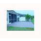 5708 SADDLE TRAIL LN, Lake Worth, FL 33467 ID:715218