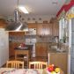 204 Castleton Court, Woodstock, GA 30189 ID:4520336
