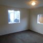 235237 East 120th Street, Los Angeles, CA 90061 ID:99800