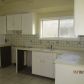 25549 Miracle Drive, Madison Heights, MI 48071 ID:1913116