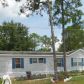 400 Inkwood Lane, Tallahassee, FL 32310 ID:103697