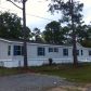 400 Inkwood Lane, Tallahassee, FL 32310 ID:103700