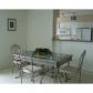 90 ALTON RD # 3002, Miami Beach, FL 33139 ID:374335