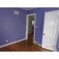 1804 Alpha St, Lansing, MI 48910 ID:702375