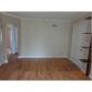 1804 Alpha St, Lansing, MI 48910 ID:702376