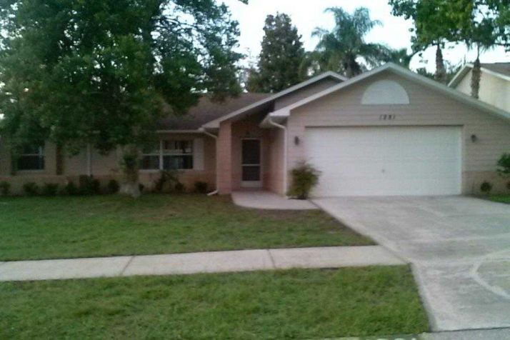 1281 Lansing Dr, Spring Hill, FL 34608